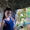 ���������� ��������, ���� ������� ���, 30 ���, ������������ ��� ����� � ���������, c�������� ���������