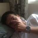 ���������� ����, ���� ������� ������, 26 ���, ������������ ��� ������, ����� � ���������, c�������� ���������, ���������