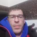 ���������� ����-���������, ���� ������� ���������, 35 ���, ������������ ��� ������, ����� � ���������, c�������� ���������