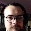  ,   , 29 ,   ,   , c , 