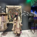 ���������� ������, ���� ������� ������, 39 ���, ������������ ��� ������, ����� � ���������