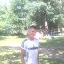  ,   , 38 ,   c 
