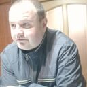  ,   , 42 ,     , c 