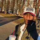 ���������� �����, ���� ������� ����, 26 ���, ������������ ��� ������, ����� � ���������