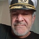 ���������� ������, ���� ������� Nemi, 59 ���, ������������ ��� ������