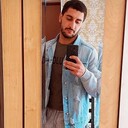 ���������� ��������, ���� ������� ����, 31 ���, ������������ ��� ������, ����� � ���������