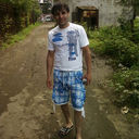  ,   Samir, 41 ,   