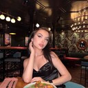  -,   , 26 ,   ,   