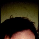 ���������� ������ ��������, ���� ������� ����, 35 ���, ������������ ��� ������, ����� � ���������, c�������� ���������