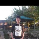 ���������� ���������, ���� ������� Pavel, 30 ���, ������������ ��� ������, ����� � ���������, c�������� ���������, ���������