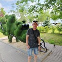 ���������� ���������, ���� ������� ���������, 39 ���, ������������ ��� ������, ����� � ���������, c�������� ���������