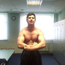 ���������� ��������, ���� ������� �������, 38 ���, ������������ ��� ������, ����� � ���������, c�������� ���������