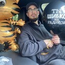 ���������� �������, ���� ������� ����, 30 ���, ������������ ��� ����� � ���������, c�������� ���������, ���������