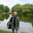  -,   , 39 ,   ,   , c 