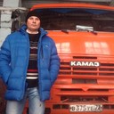  ,   Sergei, 38 ,   ,   , c 