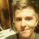  ,   , 28 ,   ,   , c 