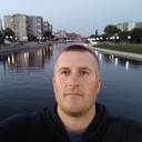 ���������� ���������, ���� ������� �����, 43 ����, ������������ ��� ������, ���������