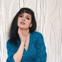 ���������� ��������, ���� ������� ��������, 34 ����, ������������ ��� ����� � ���������, c�������� ���������, ���������