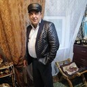 ���������� ���������, ���� ������� ��������, 50 ���, ������������ ��� ������, ����� � ���������, c�������� ���������, ���������