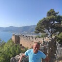  ,   , 40 ,   c 
