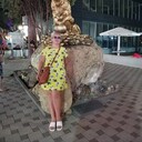  ,   , 47 ,   c 
