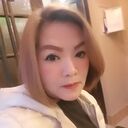 ���������� Sakon Nakhon, ���� ������� Aranya, 54 ����, ������������ ��� ������, ����� � ���������