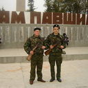 ���������� ����������, ���� ������� �����, 34 ����, ������������ ��� ������