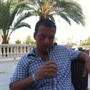  ,   , 45 ,   c 