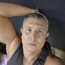 ���������� ������, ���� ������� �������, 37 ���, ������������ ��� ����� � ���������, c�������� ���������