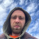 ���������� �������, ���� ������� ������, 33 ����, ������������ ��� ������, ����� � ���������