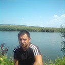 ���������� �������, ���� ������� ��������, 46 ���, ������������ ��� ������, ����� � ���������, c�������� ���������