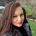 ���������� ����������, ���� ������� �����, 38 ���, ������������ ��� ����� � ���������, c�������� ���������