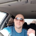 ���������� �������, ���� ������� Artyom, 43 ����, ������������ 