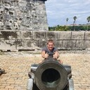 ���������� �����, ���� ������� �������, 30 ���, ������������ 