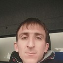 -,   , 32 ,   ,   , c 
