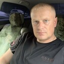  ,   , 43 ,   ,   , 