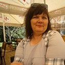  ,   Natali, 46 ,   ,   , c 