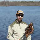 ���������� �����-���������, ���� ������� ����������, 36 ���, ������������ ��� ������, ����� � ���������, c�������� ���������, ���������