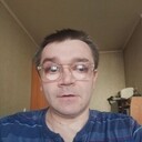 ,   , 44 ,   ,   , c , 