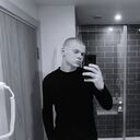 ���������� �����������, ���� ����� �����, 21 ���, ������������ ��� ������, ����� � ���������, c�������� ���������