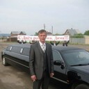 ���������� ������, ���� ������� ����, 49 ���, ������������ ��� ������, ����� � ���������, c�������� ���������, ���������