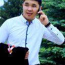 ���������� ������, ���� ������� ����, 32 ����, ������������ ��� ������, ����� � ���������, c�������� ���������