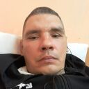  ,   , 37 ,   c , 