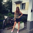 ���������� ����, ���� ������� ��������, 32 ����, ������������ ��� ������, ����� � ���������, c�������� ���������