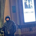 ���������� ��������, ���� ������� ������, 37 ���, ������������ ��� c�������� ���������