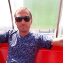 ���������� ���������, ���� ������� ����, 49 ���, ������������ ��� ������, ����� � ���������, c�������� ���������