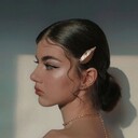  ,   , 22 ,   , 