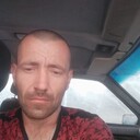  ,   , 42 ,   ,   , 