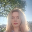 ���������� ������, ���� ������� ����, 45 ���, ������������ ��� c�������� ���������