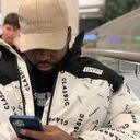 ���������� ������, ���� ����� ����, 25 ���, ������������ ��� ������, ����� � ���������, c�������� ���������, ���������